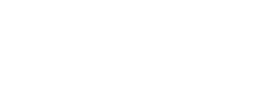 人間環境を創造するスペシャリスト集団それが東洋技術です。