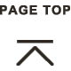 PAGE TOP