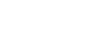 まだ見たことないより良い未来を創造する TOYO ENGINEERING RECRUITING