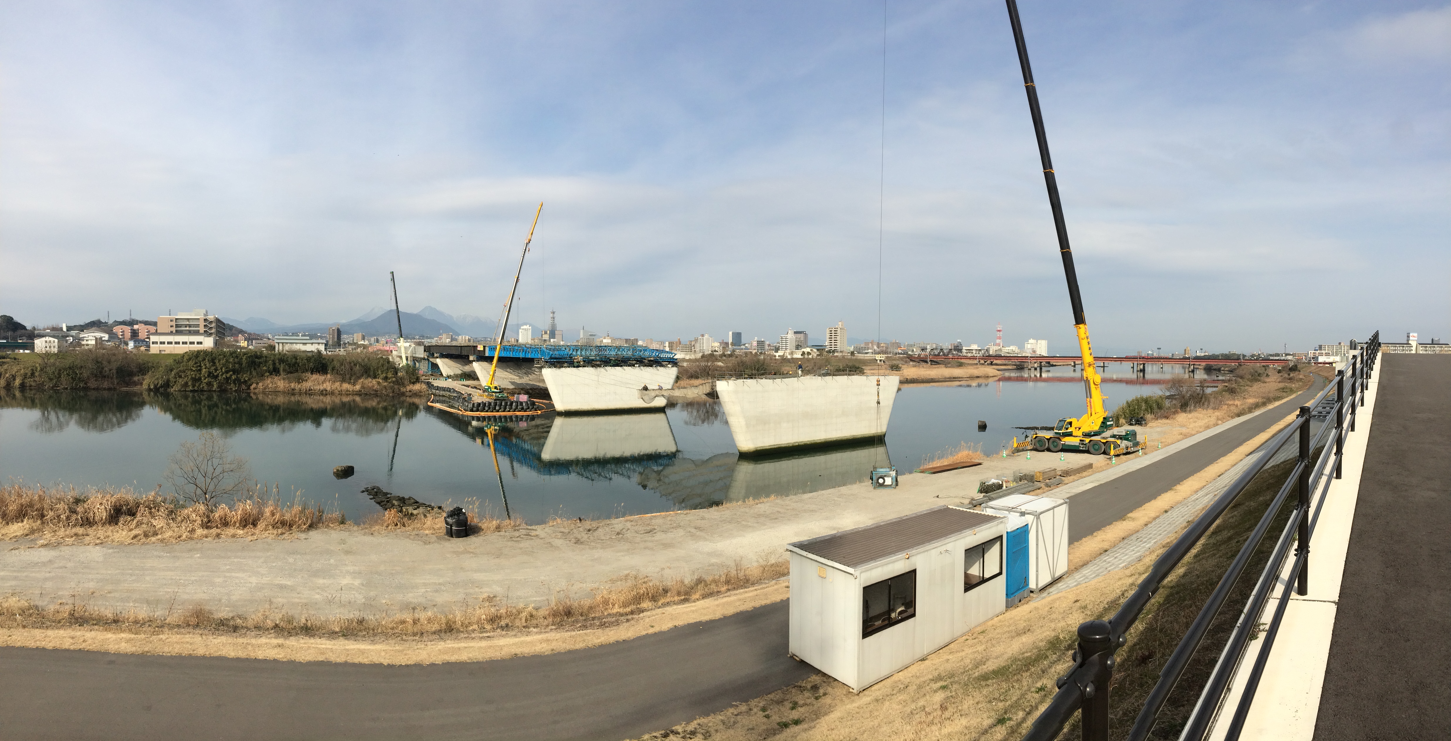 写真 2016-01-21 10 54 17